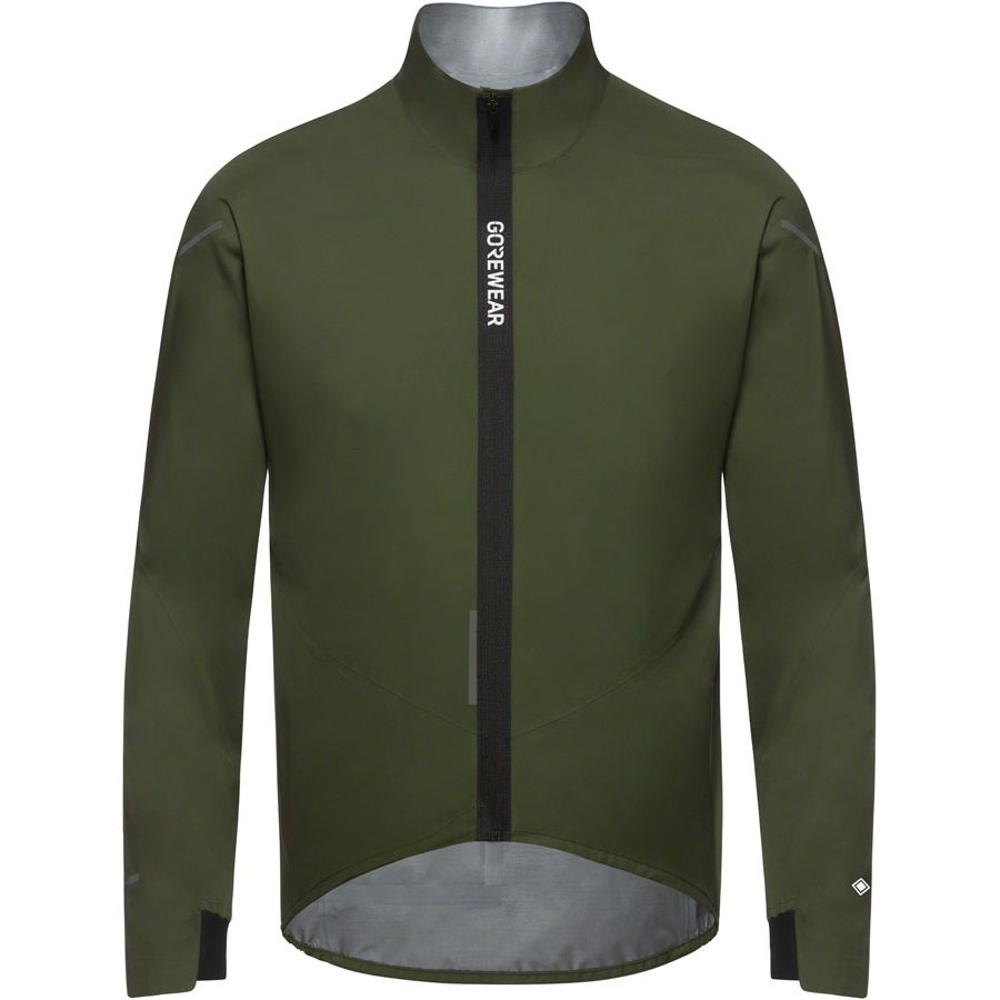 Spinshift GTX Jacket - Men's