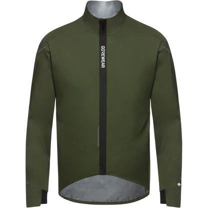 Spinshift GTX Jacket - Men's