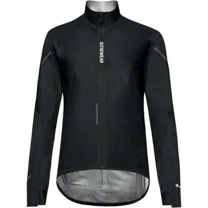 Spinshift GTX Jacket - Women's