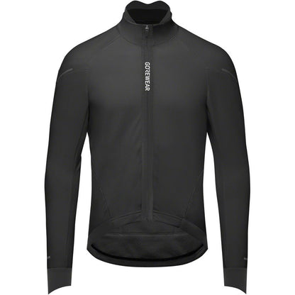 Spinshift Thermo Jacket - Men's