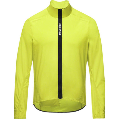 Spinshift Windbreaker - Men's