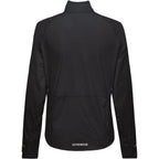 Spinshift Windbreaker - Women's