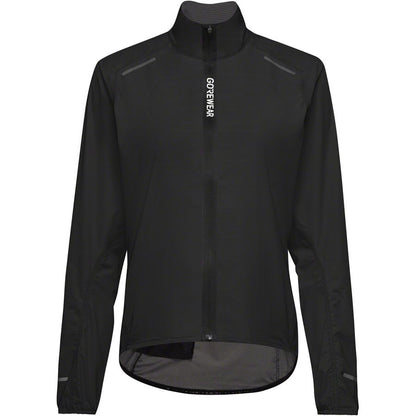 Spinshift Windbreaker - Women's