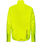 Glidewheel Gore-Tex Jacket - Men's