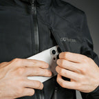 Glidewheel Gore-Tex Jacket - Men's