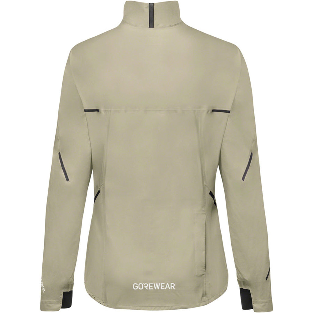 Spinshift Gore-Tex Jacket - Women's