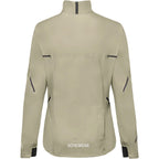 Spinshift Gore-Tex Jacket - Women's