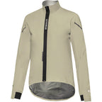 Spinshift Gore-Tex Jacket - Women's
