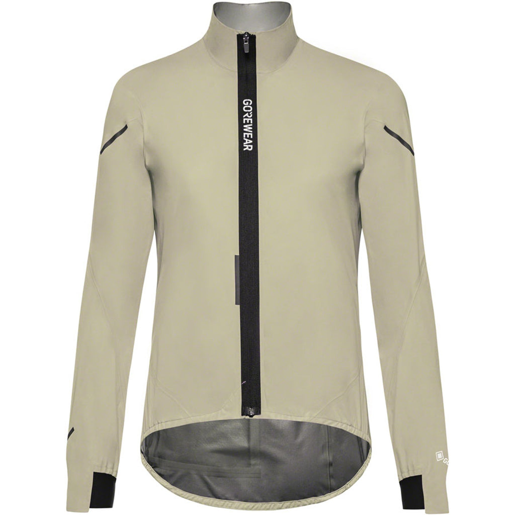 Spinshift Gore-Tex Jacket - Women's