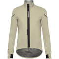 Spinshift Gore-Tex Jacket - Women's