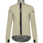 Spinshift Gore-Tex Jacket - Women's