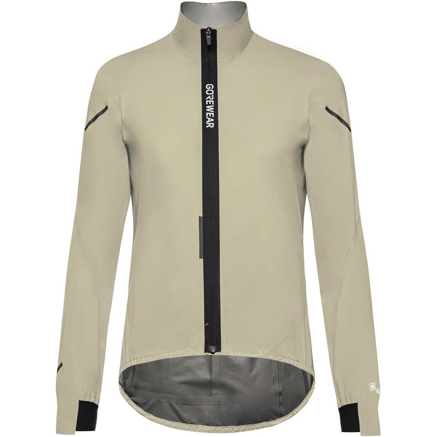 Spinshift Gore-Tex Jacket - Women's
