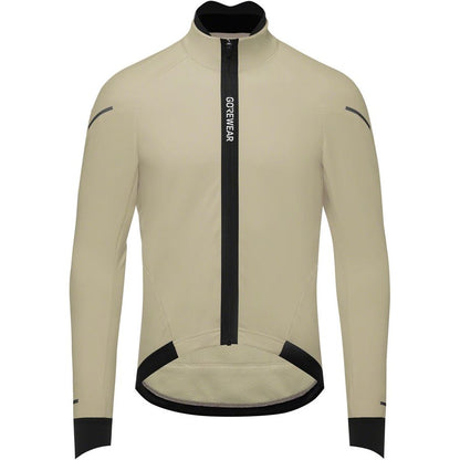 Spinshift Thermo Jacket - Men's