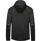 Lupra Gore-Tex 2.0 Hooded Jacket - Men's - Lupra Gore-Tex 2.0 Hooded Jacket - Lupra Gore-Tex 2.0 Hooded Jacket