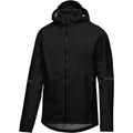 Lupra Gore-Tex 2.0 Hooded Jacket - Men's - Lupra Gore-Tex 2.0 Hooded Jacket - Lupra Gore-Tex 2.0 Hooded Jacket