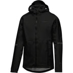 Lupra Gore-Tex 2.0 Hooded Jacket - Men's - Lupra Gore-Tex 2.0 Hooded Jacket - Lupra Gore-Tex 2.0 Hooded Jacket