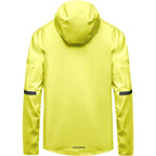 Lupra Gore-Tex 2.0 Hooded Jacket - Men's - Lupra Gore-Tex 2.0 Hooded Jacket - Lupra Gore-Tex 2.0 Hooded Jacket