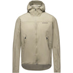 Fernflow Hooded Windbreaker - Men's