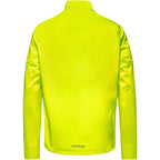 Swiftride Gore-Tex Jacket - Men's - Swiftride Gore-Tex Jacket - Swiftride Gore-Tex Jacket