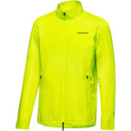 Swiftride Gore-Tex Jacket - Men's - Swiftride Gore-Tex Jacket - Swiftride Gore-Tex Jacket