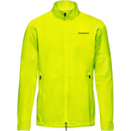 Swiftride Gore-Tex Jacket - Men's - Swiftride Gore-Tex Jacket - Swiftride Gore-Tex Jacket