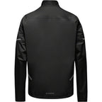 Swiftride Gore-Tex Jacket - Men's - Swiftride Gore-Tex Jacket - Swiftride Gore-Tex Jacket
