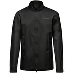 Swiftride Gore-Tex Jacket - Men's - Swiftride Gore-Tex Jacket - Swiftride Gore-Tex Jacket