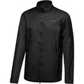 Swiftride Gore-Tex Jacket - Men's - Swiftride Gore-Tex Jacket - Swiftride Gore-Tex Jacket