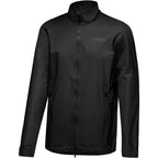 Swiftride Gore-Tex Jacket - Men's - Swiftride Gore-Tex Jacket - Swiftride Gore-Tex Jacket