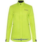 Swiftride Gore-Tex Jacket - Women's - Swiftride Gore-Tex Jacket - Swiftride Gore-Tex Jacket