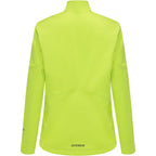 Swiftride Gore-Tex Jacket - Women's - Swiftride Gore-Tex Jacket - Swiftride Gore-Tex Jacket