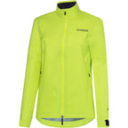 Swiftride Gore-Tex Jacket - Women's - Swiftride Gore-Tex Jacket - Swiftride Gore-Tex Jacket