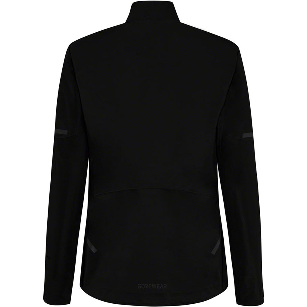 Swiftride Gore-Tex Jacket - Women's - Swiftride Gore-Tex Jacket - Swiftride Gore-Tex Jacket
