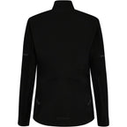 Swiftride Gore-Tex Jacket - Women's - Swiftride Gore-Tex Jacket - Swiftride Gore-Tex Jacket