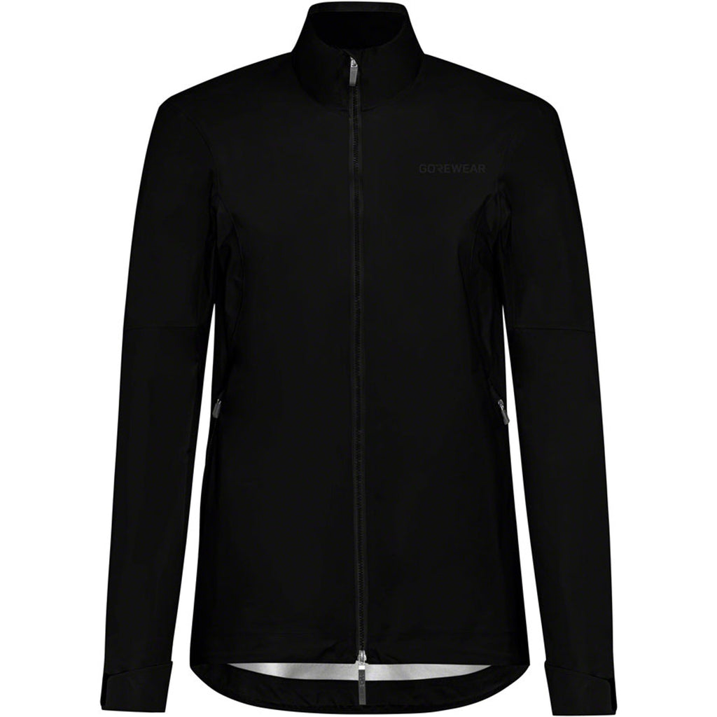 Swiftride Gore-Tex Jacket - Women's - Swiftride Gore-Tex Jacket - Swiftride Gore-Tex Jacket