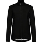 Swiftride Gore-Tex Jacket - Women's - Swiftride Gore-Tex Jacket - Swiftride Gore-Tex Jacket