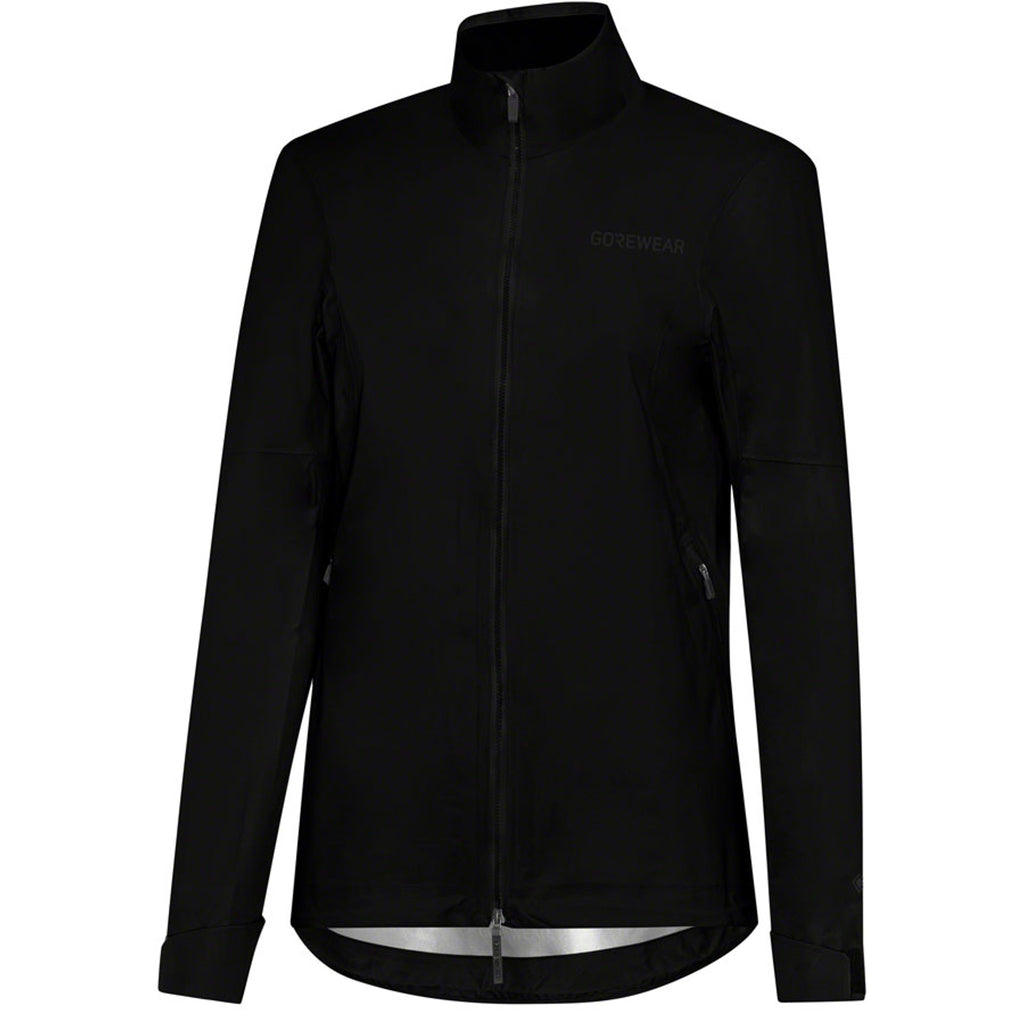 Swiftride Gore-Tex Jacket - Women's - Swiftride Gore-Tex Jacket - Swiftride Gore-Tex Jacket