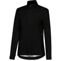 Swiftride Gore-Tex Jacket - Women's - Swiftride Gore-Tex Jacket - Swiftride Gore-Tex Jacket
