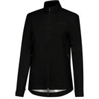 Swiftride Gore-Tex Jacket - Women's - Swiftride Gore-Tex Jacket - Swiftride Gore-Tex Jacket