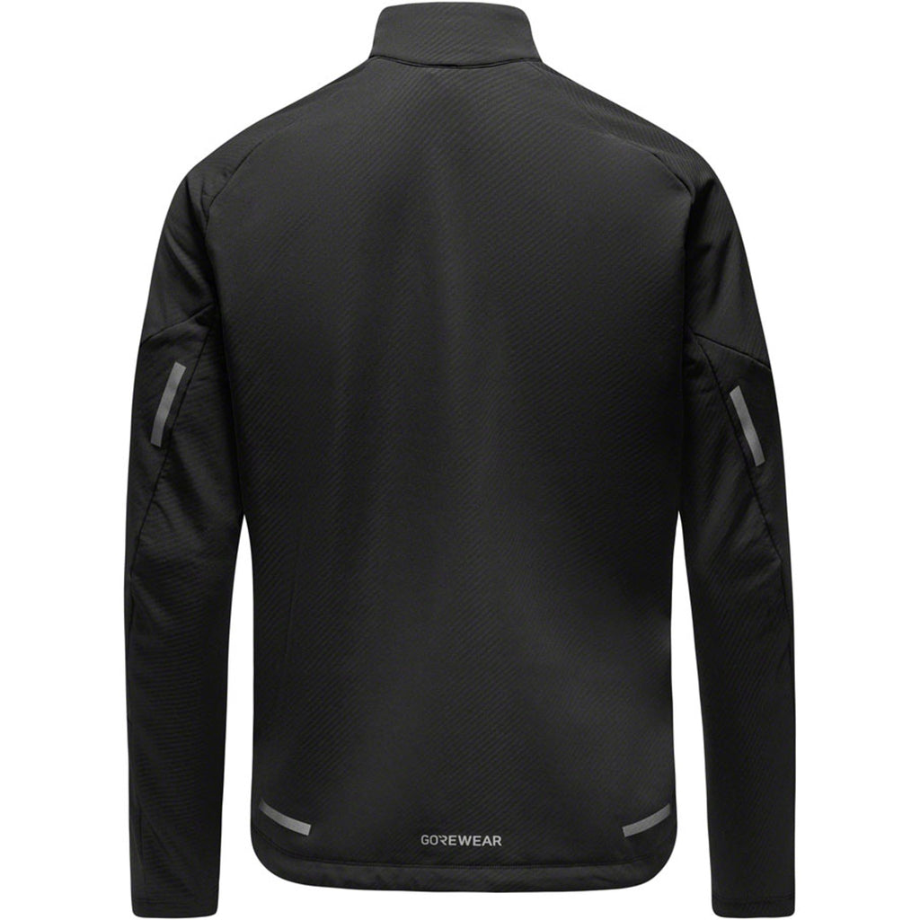 Fernflow Thermo Jacket - Men's - Fernflow Thermo Jacket - Fernflow Thermo Jacket