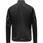 Fernflow Thermo Jacket - Men's - Fernflow Thermo Jacket - Fernflow Thermo Jacket