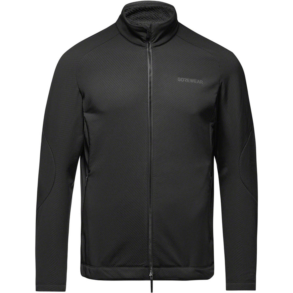 Fernflow Thermo Jacket - Men's - Fernflow Thermo Jacket - Fernflow Thermo Jacket