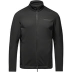 Fernflow Thermo Jacket - Men's - Fernflow Thermo Jacket - Fernflow Thermo Jacket