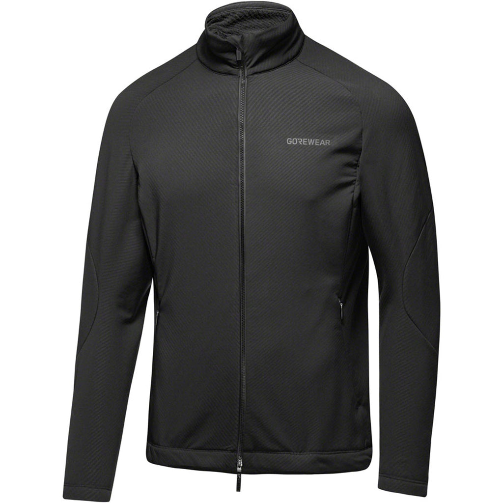 Fernflow Thermo Jacket - Men's - Fernflow Thermo Jacket - Fernflow Thermo Jacket