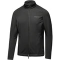 Fernflow Thermo Jacket - Men's - Fernflow Thermo Jacket - Fernflow Thermo Jacket