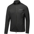 Fernflow Thermo Jacket - Men's - Fernflow Thermo Jacket - Fernflow Thermo Jacket