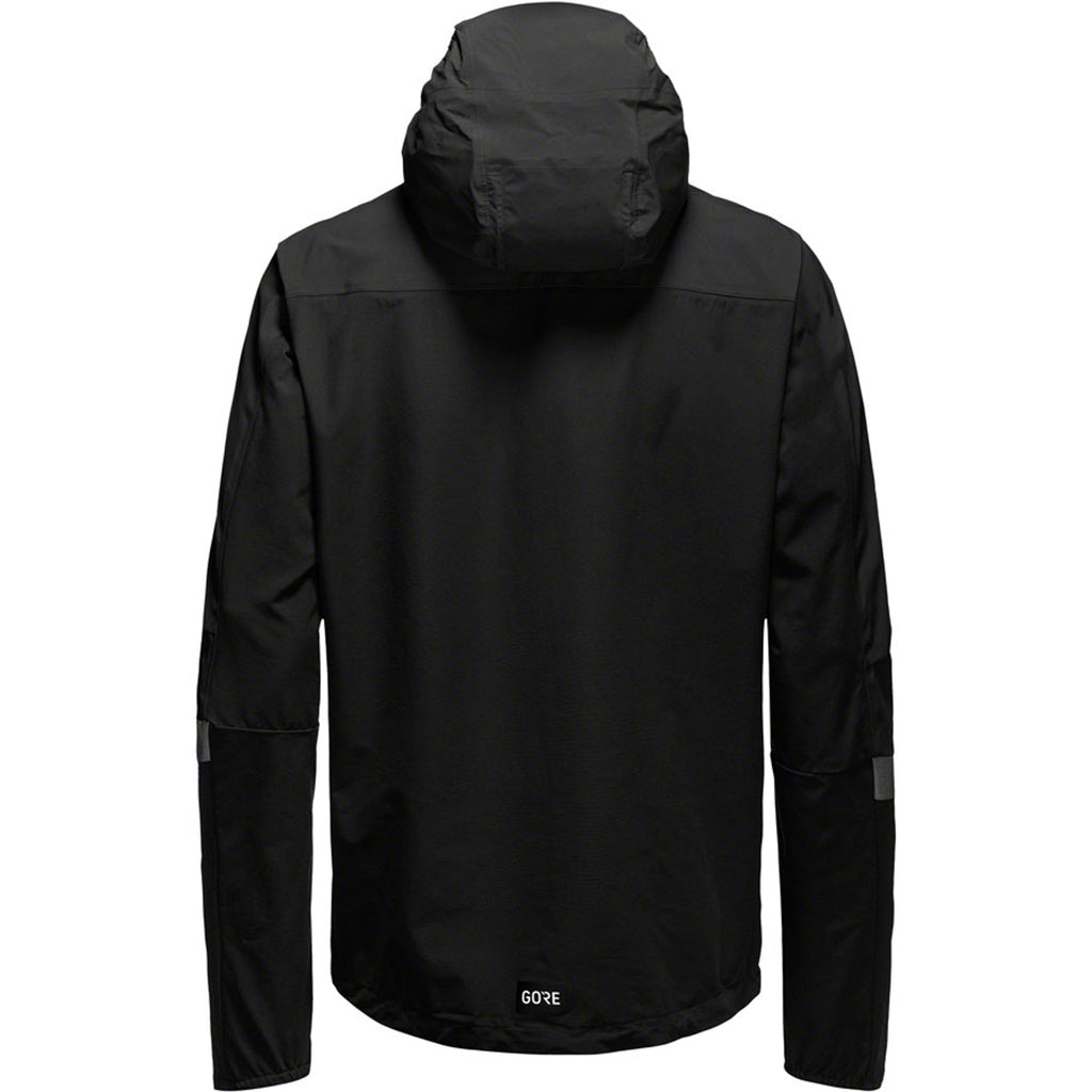 Lupra Jacket - Men's