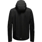 Lupra Jacket - Men's