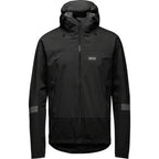 Lupra Jacket - Men's
