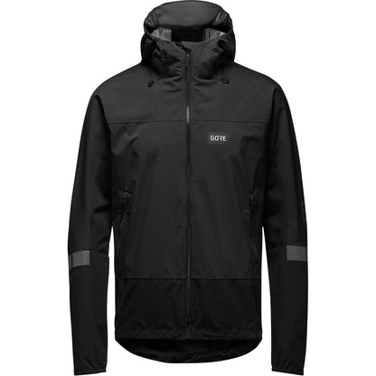 Lupra Jacket - Men's